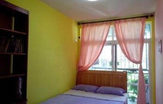 Guilin Xingfuli Youth Hostel - Photo4