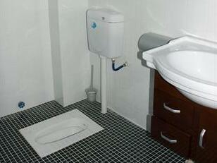 Guilin Yilv Sunshine Apartment - Photo2