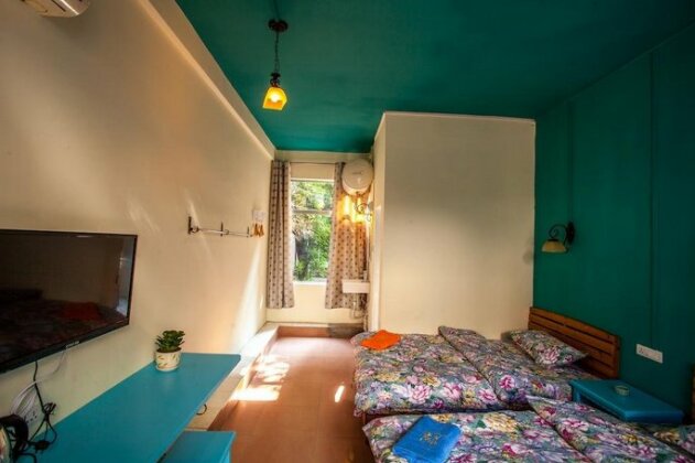 Guilin Youcan Hostel - Photo4