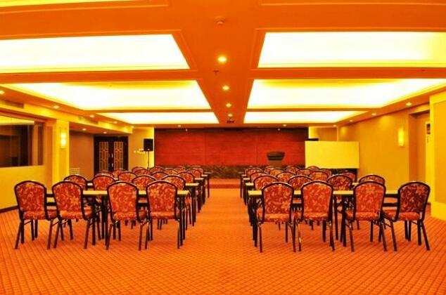 Guilin Zhongshan Hotel - Photo4