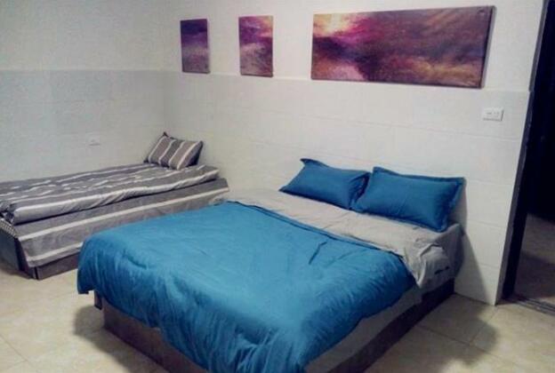 GuilinShiMuShiGuang Hostel - Photo5