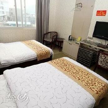 Guilintianzhiyi - Photo5