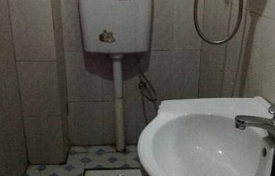 Guizi Hotel - Photo2