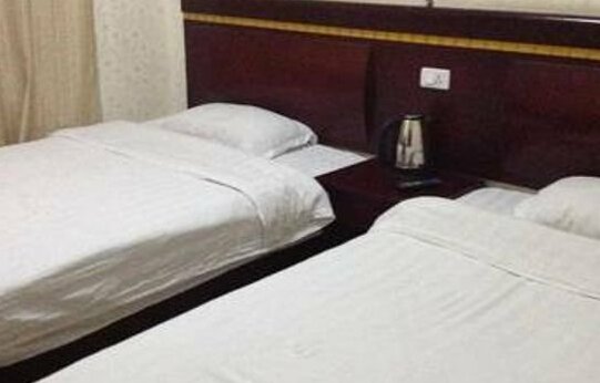 Guizi Hotel - Photo3