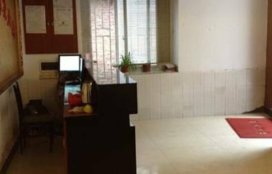 Guizi Hotel - Photo4