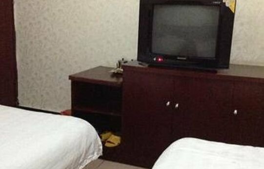 Guizi Hotel - Photo5