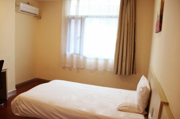 Hanting Express Guilin Wa Yao Branch - Photo3