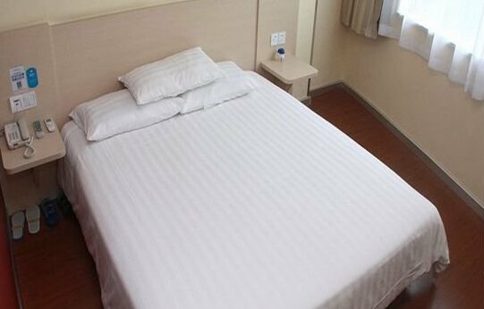 Hanting Nanxishan - Photo3