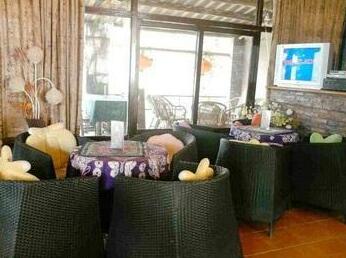 Hebian Xiaowu Hotel - Photo2
