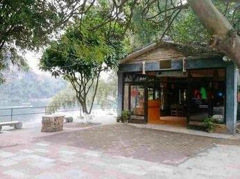 Hebian Xiaowu Hotel - Photo3