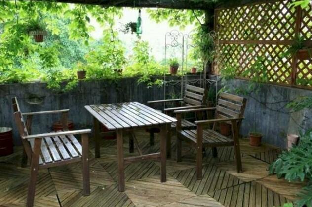 Helen's Home - Photo3