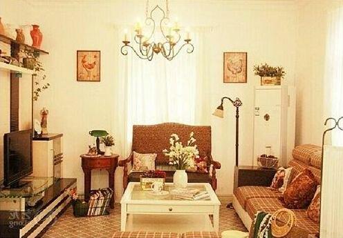 Helen's Home - Photo4