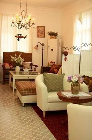 Helen's Home - Photo5