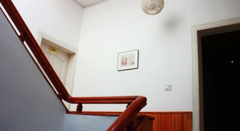 High Park Inn - Yangshuo - Photo5