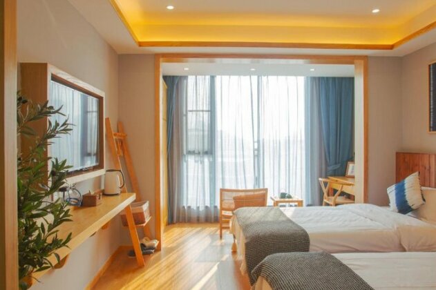 Hihiry Inn - Photo5