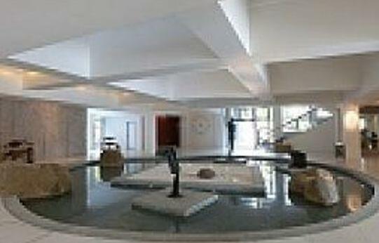 Homa Chateau - Photo2