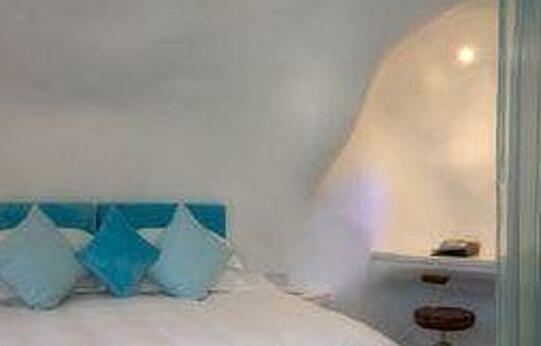 Homa Chateau - Photo3