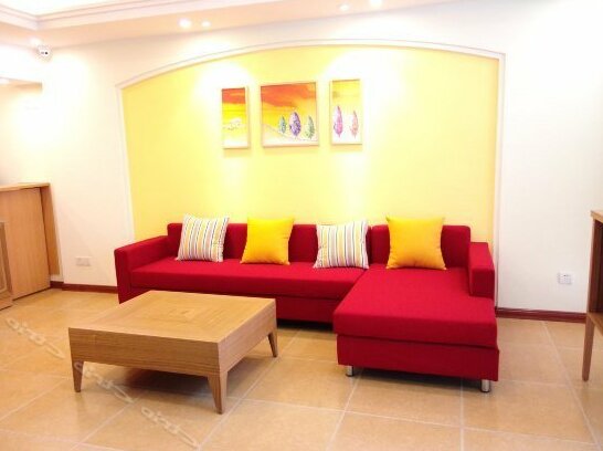 Home Inn Guilin Qixing Park Dongxi Lane - Photo4