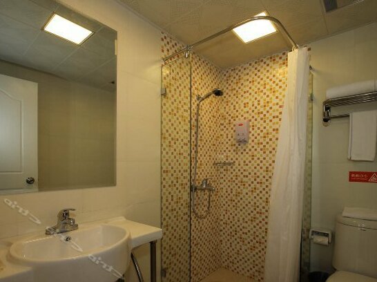 Home Inn Guilin Qixing Park Dongxi Lane - Photo5