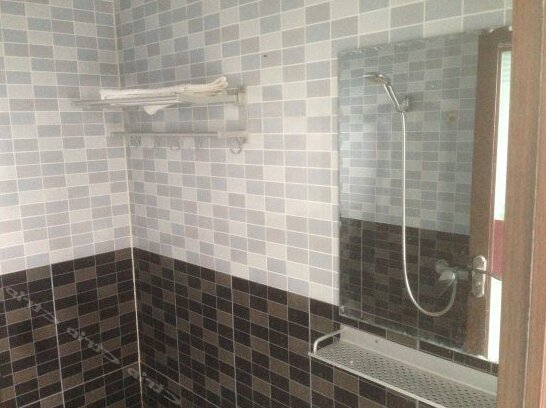 Hongfa Hotel Guilin - Photo5