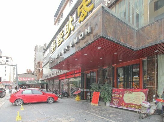 Photo 2