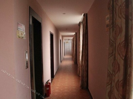 Hongxu Hotel Guilin - Photo4