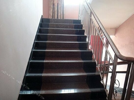 Hongxu Hotel Guilin - Photo5