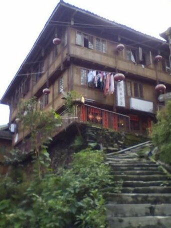 Hongyao Guest House