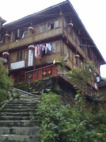 Hongyao Guest House
