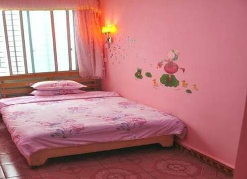 Hospitality Hostel - Photo3