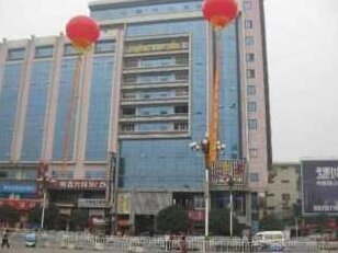 Hostel Convenience Inn - Photo2