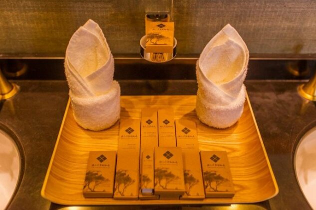 HTH Resort - Photo2