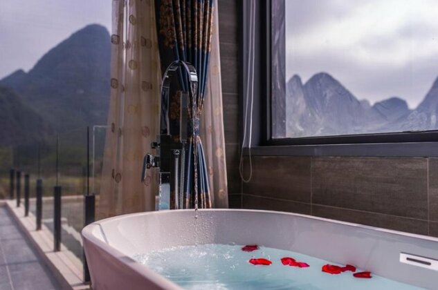 HTH Resort - Photo5