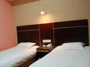 Hua Du Hotel Guilin - Photo4