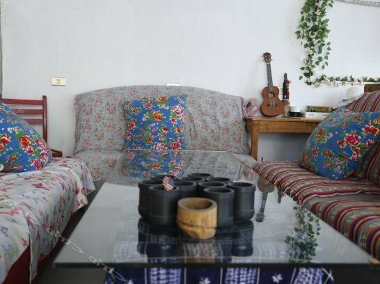 Huijiaba Small Inn - Photo4