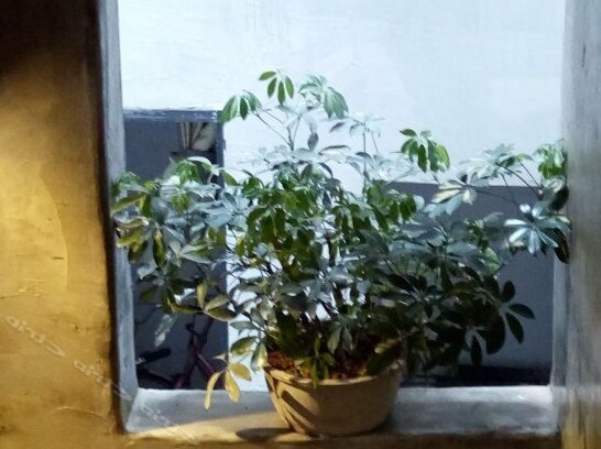 Huijiaba Small Inn - Photo5
