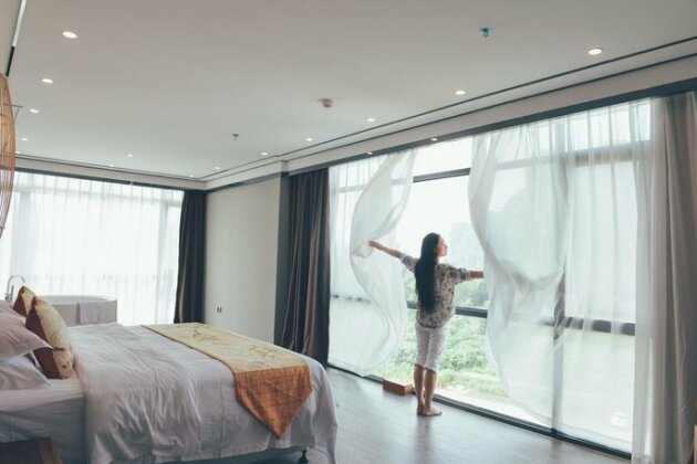Indape Hotel - Photo5