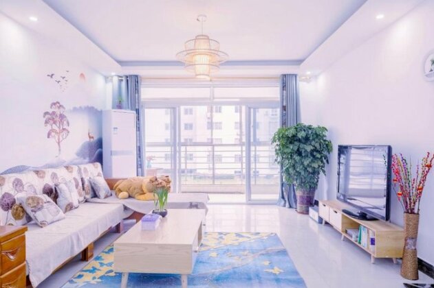 Jiang Shang Guest House - Photo4
