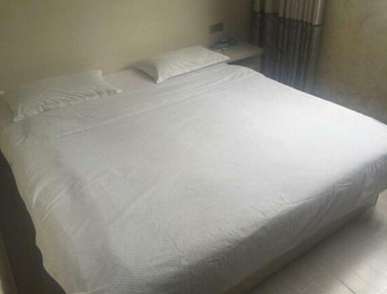 JinFeng Hostel AnXinBei Road Store - Photo2