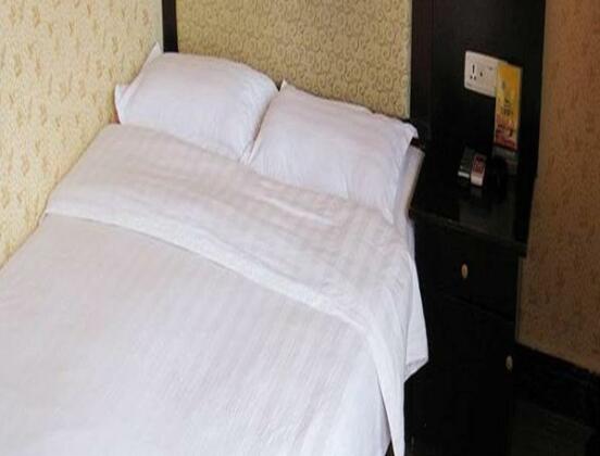 JinFeng Hostel AnXinBei Road Store - Photo3