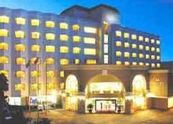 Jing Xiu Hotel Guilin - Photo2