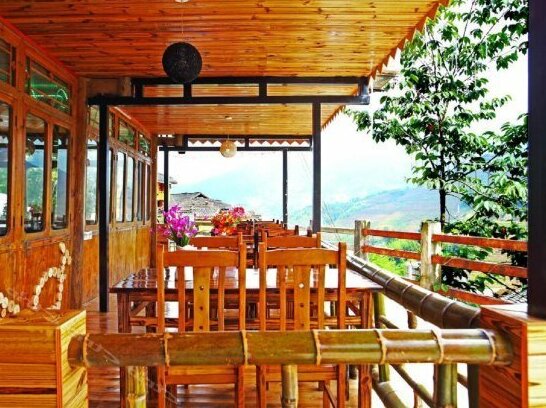 Jingzheng Holiday Hotel - Photo5