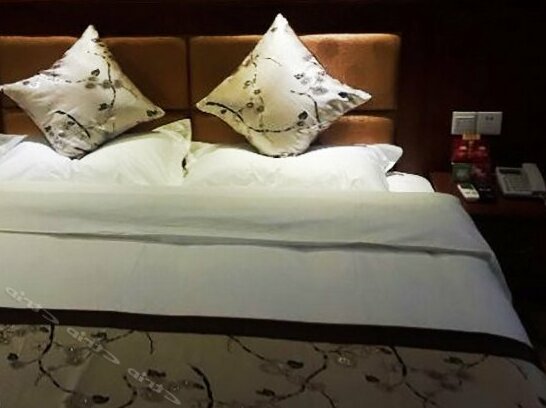 Jinhui Hotel Guilin - Photo5