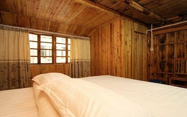 Jinkeng Inn - Photo3