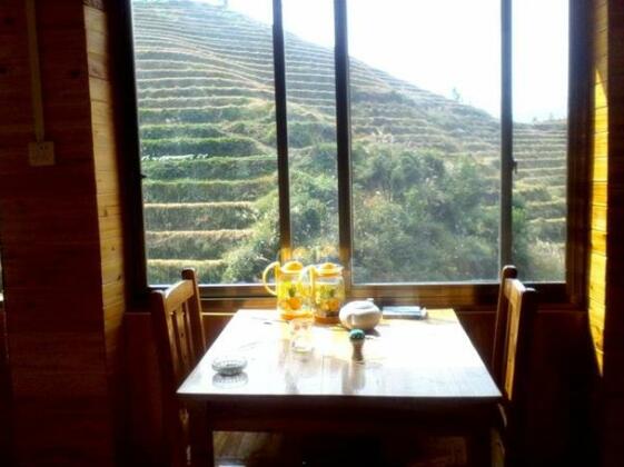 Jinkeng Inn - Photo5