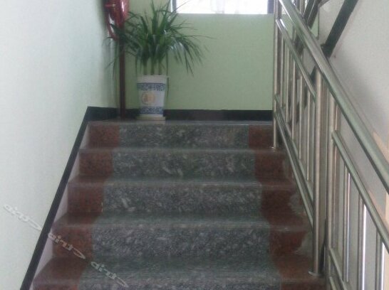 Juxianzhuang Hotel - Photo4