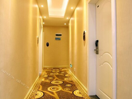 Kaixiang Hotel - Photo3