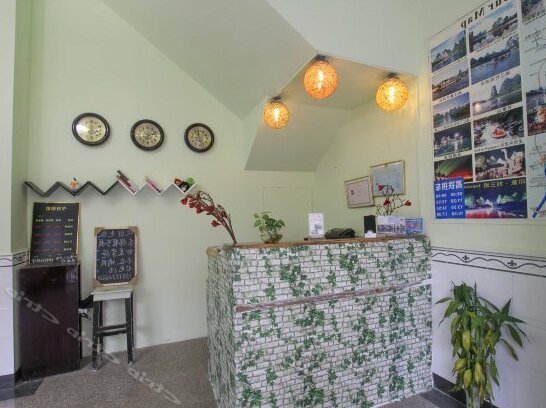 Kapok Inn - Photo4