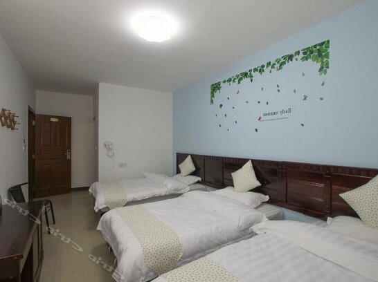 Kapok Inn - Photo5