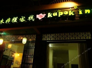 Kapok Inn
